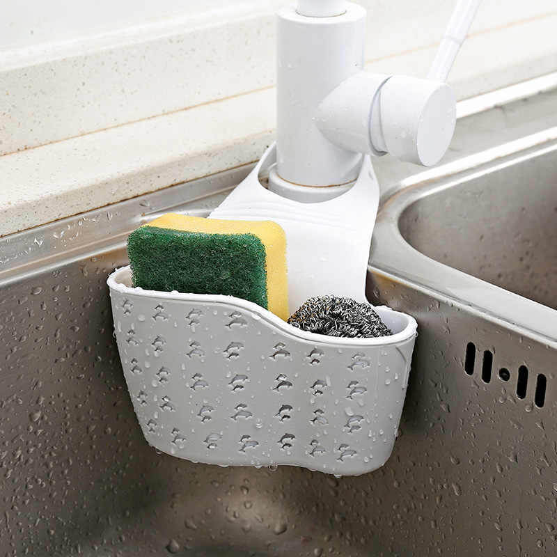 escurridor_esponja_1