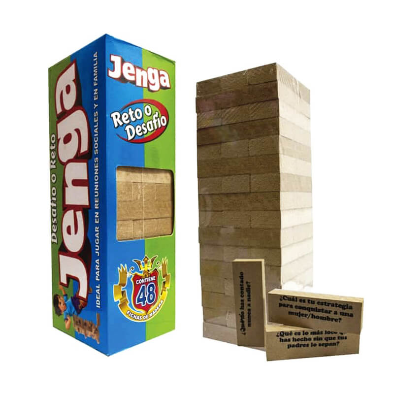 jenga_reto_desafio