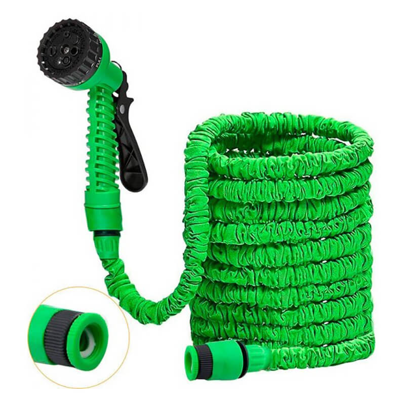 manguera_expandible_45mts