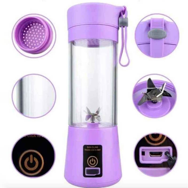 mini_licuadora_portatil_1