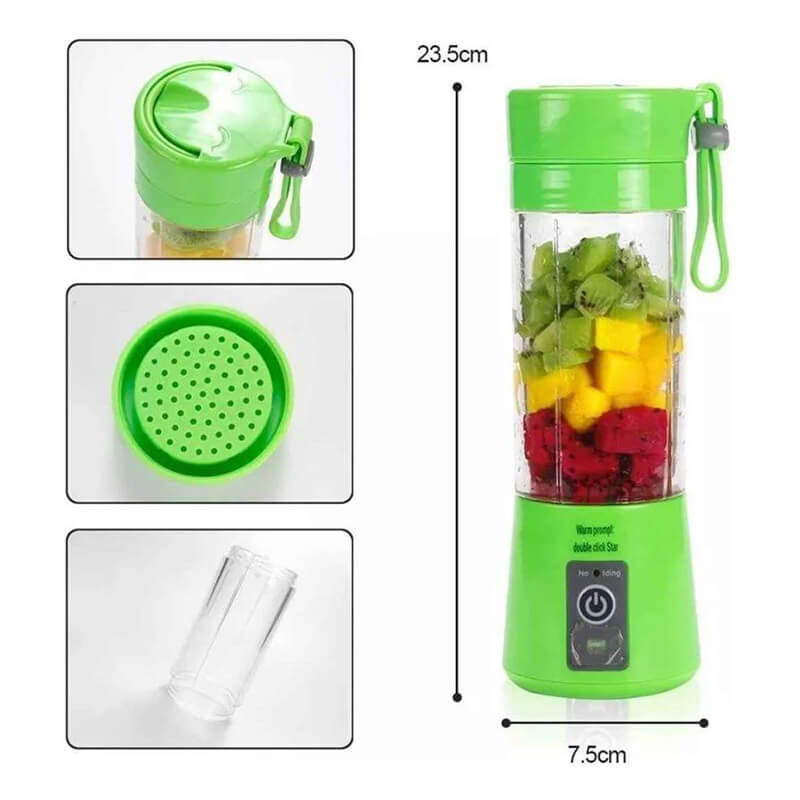 mini_licuadora_portatil_2