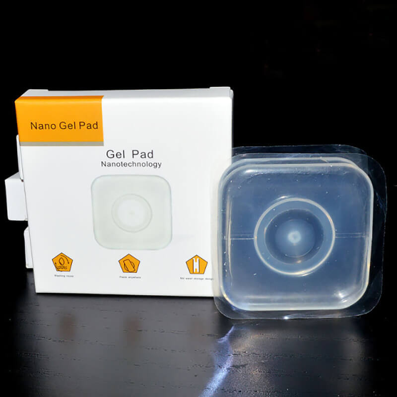 nano_gel_pad_3