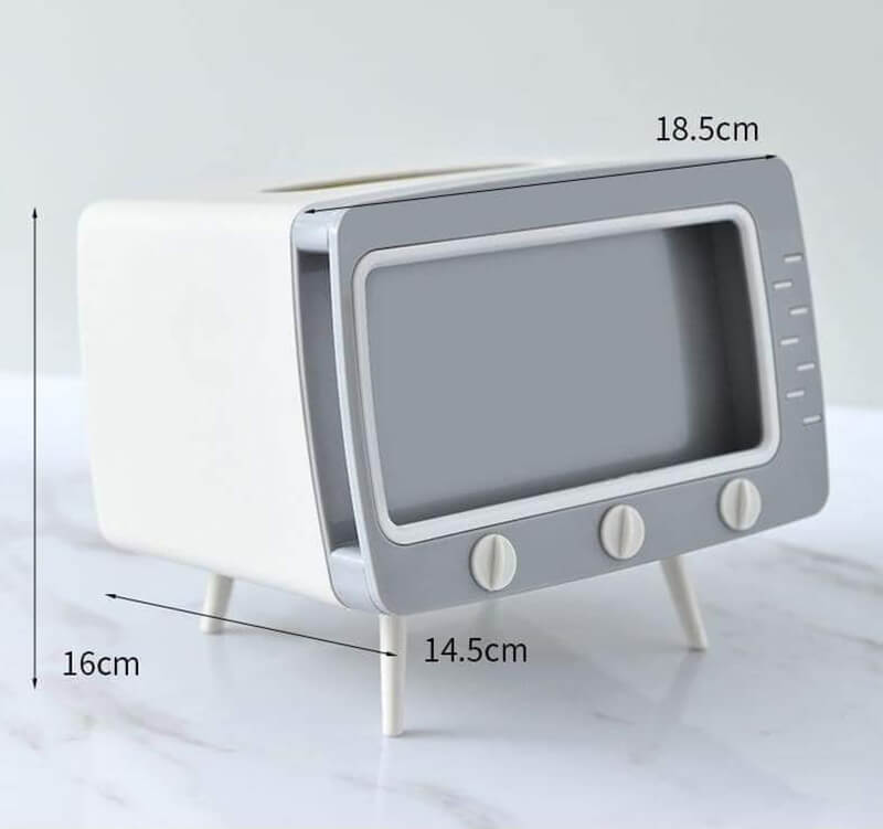 servilltero_portacelular_1