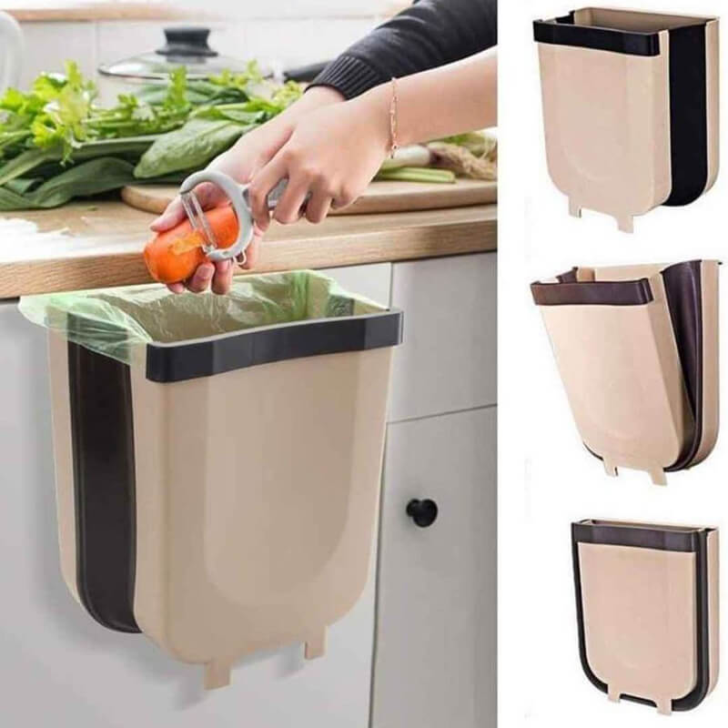 tacho_plegable_basura