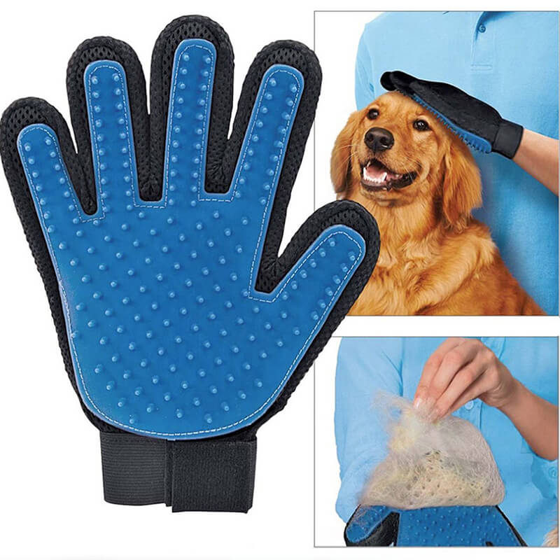 guante_quitapelusa_1