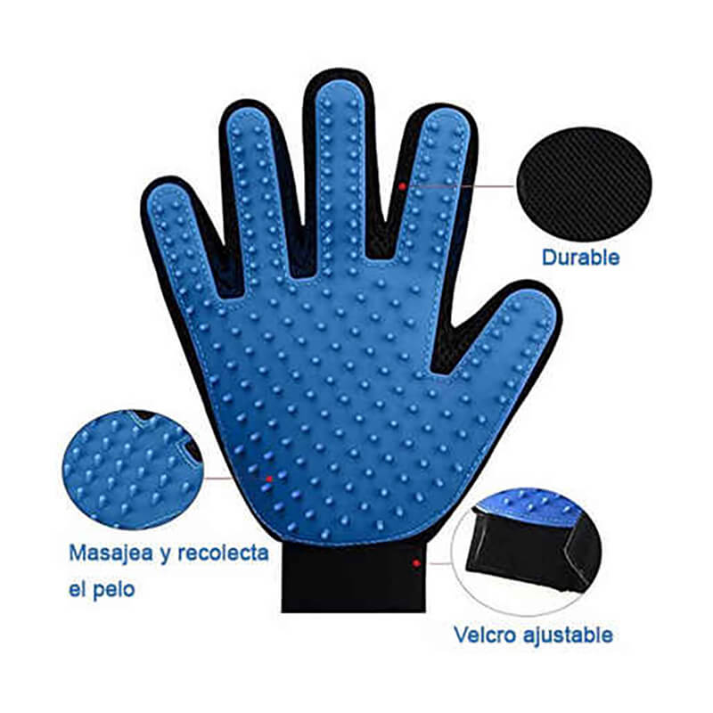 guante_quitapelusa_2